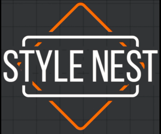 Style Nest